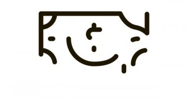 Sahte Para Simgesi Canlandırması Açığa Çıkarılıyor