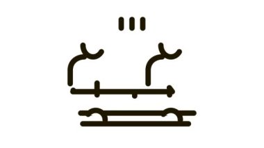 Araba Sürücüleri Simgesi Canlandırması arasındaki tartışma