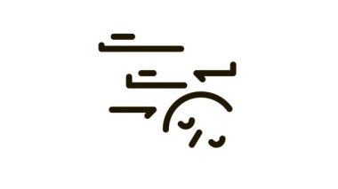 Bonus Şeması Simge Canlandırması