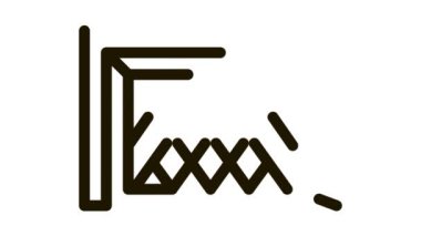 Futbol Gol Kapısı Canlandırması