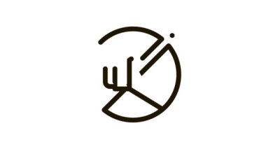 Dinamik Simge Canlandırması aracılığıyla Vurucu