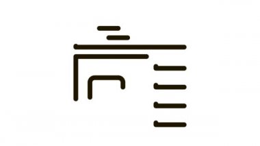 Video Simgesi Canlandırması İçin Web Sitesi