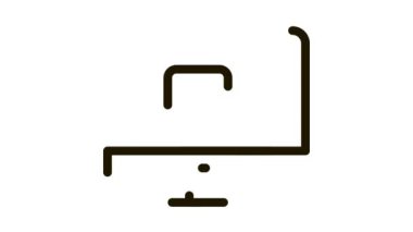 Görünümdeki Görüntü Simgesi Canlandırması