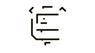 Simge Canlandırmasını Durdur