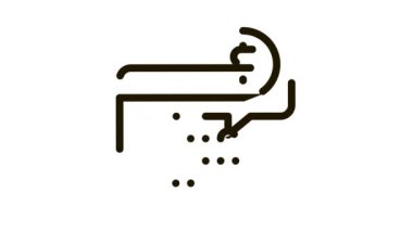 Takvim Sikke Simgesi Canlandırması