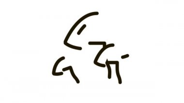 Mantar Simgesi Canlandırması