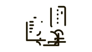 Para Bozuk Para Kart Simgesi CanlandırmasıName