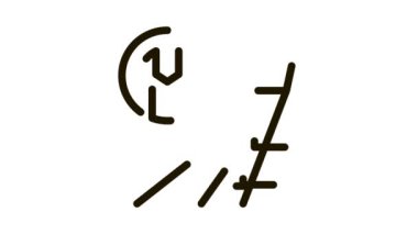 Uçak Kanadı Anahtarı Simge CanlandırmasıComment