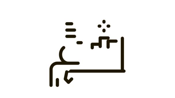 Icon Teamストック動画 ロイヤリティフリーicon Team動画 ページ 2 Depositphotos Icon Teamストック動画 ロイヤリティフリーicon Team動画 ページ 2 Depositphotos