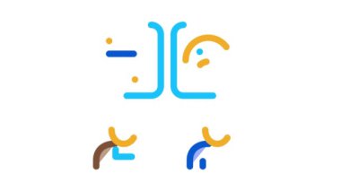 Rahip Simgesi Canlandırmasına İtiraf