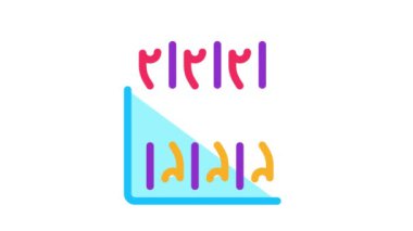 İlaç terapisi ikon animasyonunu tetikliyor