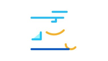 İnsan mide tarayıcısı Simge CanlandırmasıName