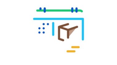 Kabe Simgesi Canlandırmasını ziyaret etme zamanı