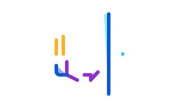 ses hoparlörü işlevi Simge Canlandırması