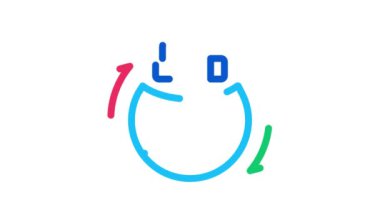 genel yardım masası yardım hattı simgesi özeti çizimi