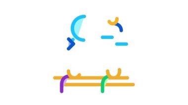 toplu söyleşi Simgesi CanlandırmasıName