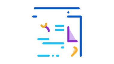 man Simgesi Canlandırması hakkında bilgi çizelgesi dizini