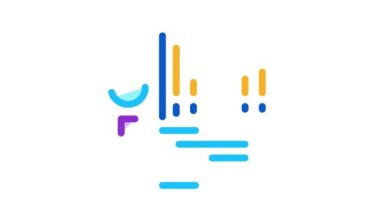 çubuk grafik arama motoru optimizasyonu Simge Canlandırması