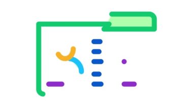 Kişi Simgesi Canlandırması hakkında bilgi dizini