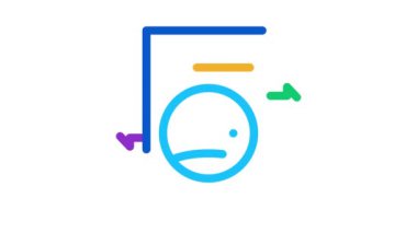 Simge Canlandırması için gidilecek yeri seçin