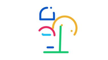 gümrüksüz kağıt torba Simge Canlandırması