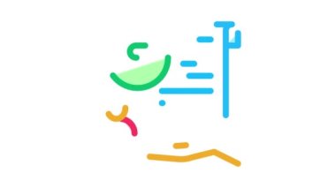 nakit satın alma anlaşması Simge Canlandırması