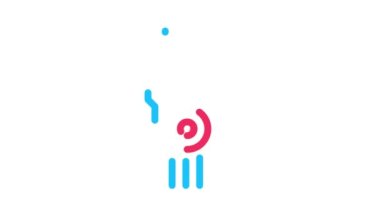 bilek kireçlenmesi Simge Canlandırması