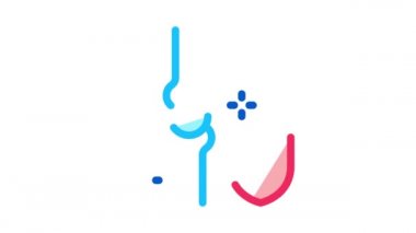 kemik güçlendirici Simge Canlandırması