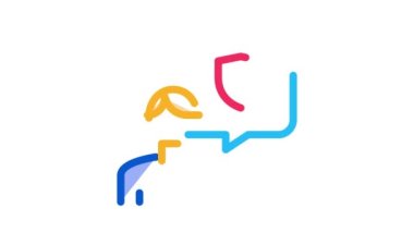 Vücut Simgesi Canlandırmasını Korumayı Düşünme