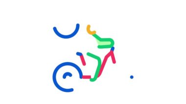 sınırlı döngü süresi Simge Canlandırması