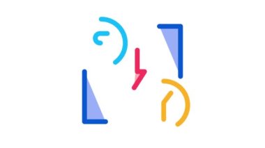 farklı para birimlerinin aktarımı Simge Canlandırması