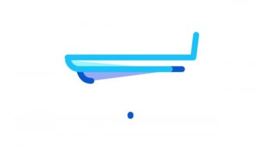 Kiremit Simgesi CanlandırmasıName