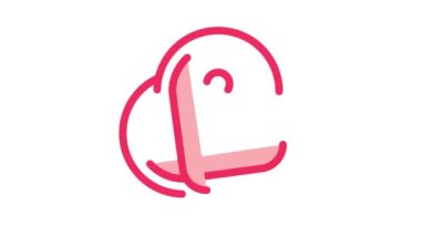 somon fileto simgesi canlandırması