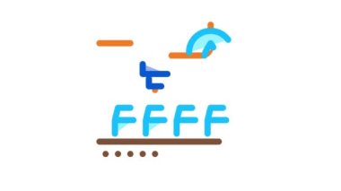 şişe doldurma aygıtı Simge CanlandırmasıName