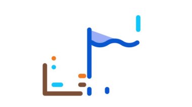 süt dolgunluğu Simgesi CanlandırmasıName