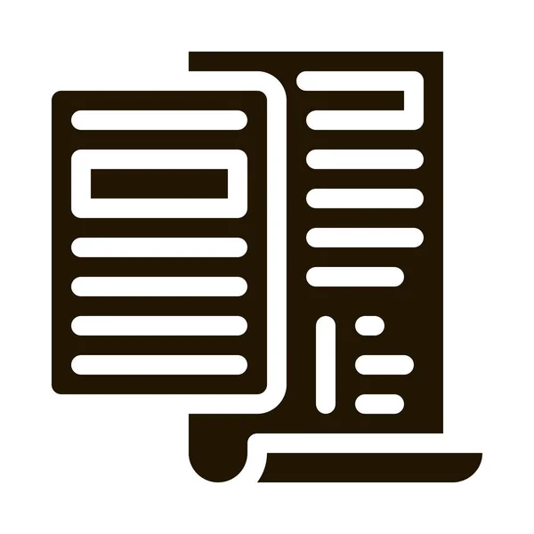 法律插畫ストックベクター ロイヤリティフリー法律插畫イラスト ページ 2 Depositphotos