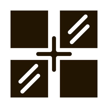 Değişik renk simgesi taşıyıcı kabartması serpiştiriliyor