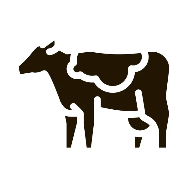 Milch cow Vector Art Stock Images | Depositphotos