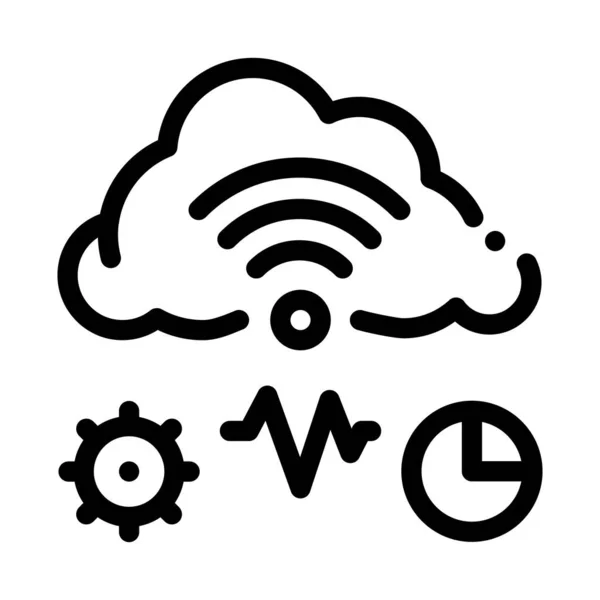 Machine Learning Logoストックベクター ロイヤリティフリーmachine Learning Logoイラスト ページ 3 Depositphotos Machine Learning Logoストックベクター ロイヤリティフリーmachine Learning Logoイラスト ページ 3 Depositphotos