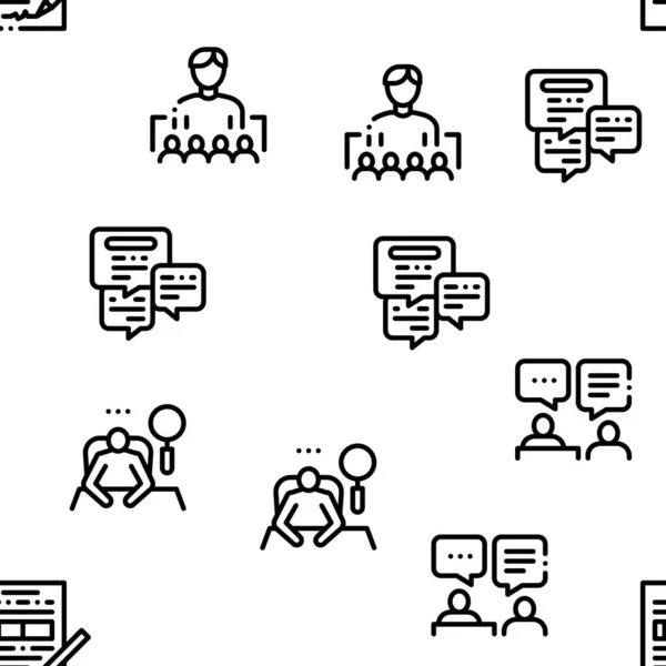 書庫 イラスト Vector Art Stock Images | Depositphotos