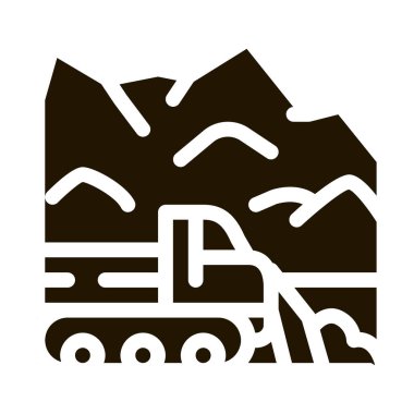 Free Free 220 Snow Blower Svg SVG PNG EPS DXF File