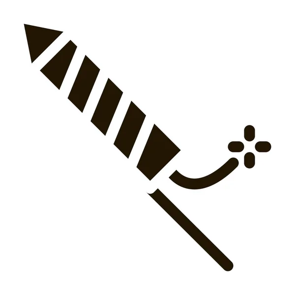 線香花火ストックベクター ロイヤリティフリー線香花火イラスト Depositphotos