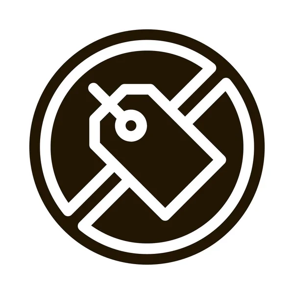 ポートフォリオ Pikepicture ストック写真 イラストとベクターアート Depositphotos