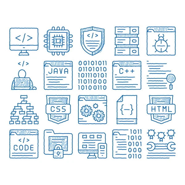 Html コーディング アイコン イラストストックベクター ロイヤリティフリーhtml コーディング アイコン イラストイラスト Depositphotos Html コーディング アイコン イラストストックベクター ロイヤリティフリーhtml コーディング アイコン イラストイラスト Depositphotos