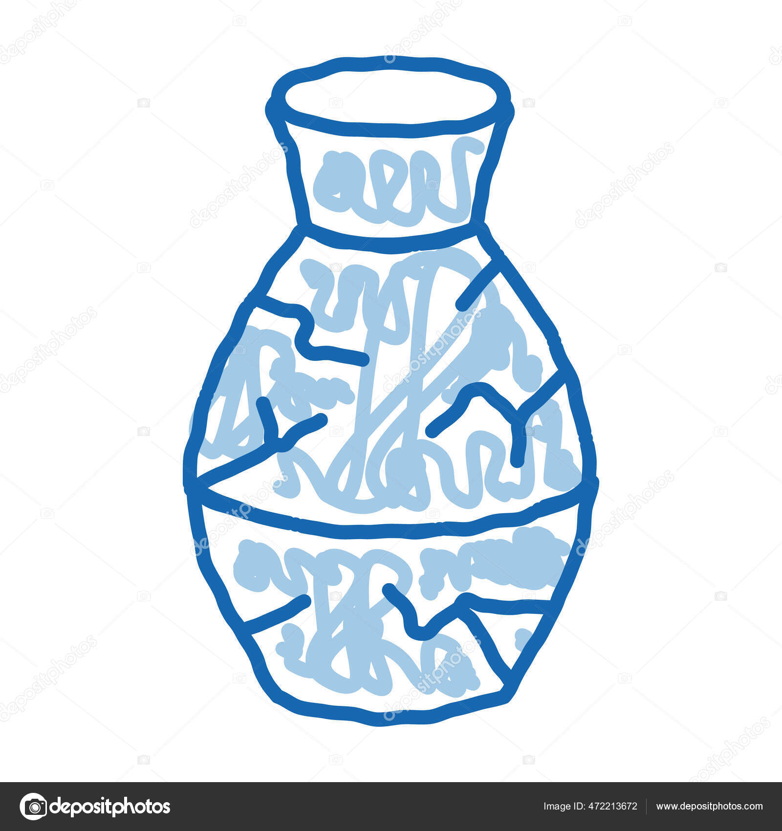 窯ストックベクター ロイヤリティフリー窯イラスト Depositphotos