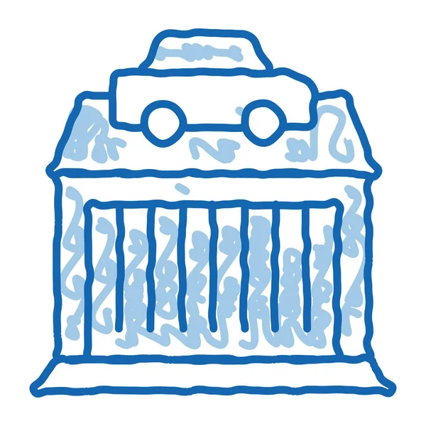 Car Air Freshenerストックベクター ロイヤリティフリーcar Air Freshenerイラスト ページ 2 Depositphotos Car Air Freshenerストックベクター ロイヤリティフリーcar Air Freshenerイラスト ページ 2 Depositphotos