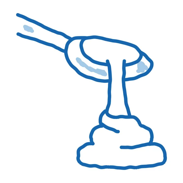 Kezi Mixerストックベクター ロイヤリティフリーkezi Mixerイラスト ページ 10 Depositphotos