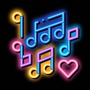 Güvercin ve Kalp Düğünü İnce Çizgi Vektörü Simgesi