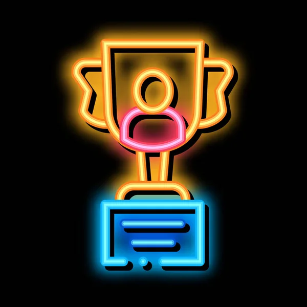 Talento Humanoストックベクター ロイヤリティフリーtalento Humanoイラスト ページ 6 Depositphotos