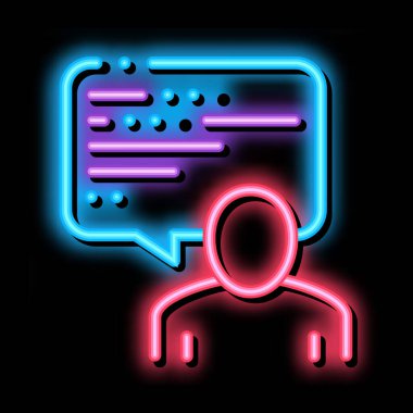 Adamım, Parlak Parlak Parlak Resim Çerçevesinde Metin